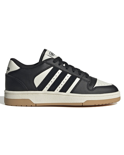 ZAPATILLA UNISEX NIÑOS ADIDAS BREAK START J