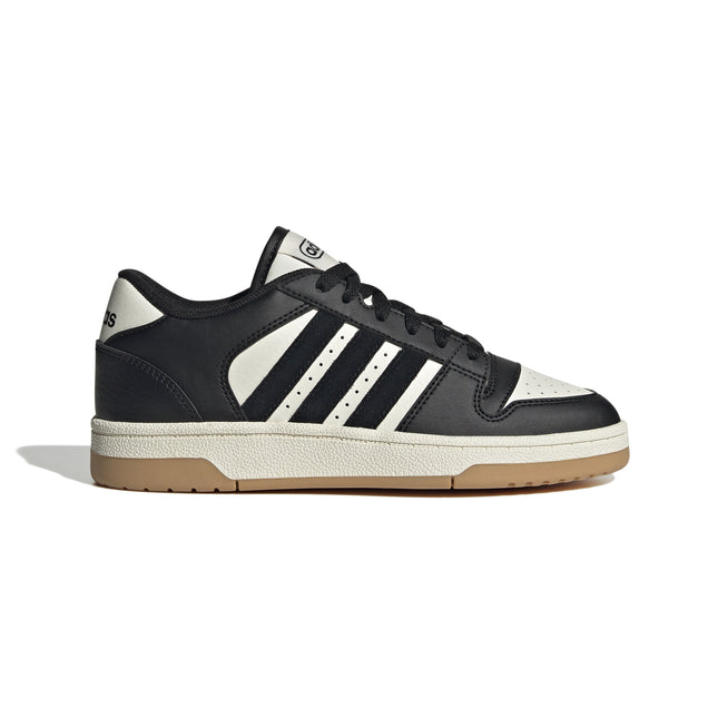 ZAPATILLA UNISEX NIÑOS ADIDAS BREAK START J