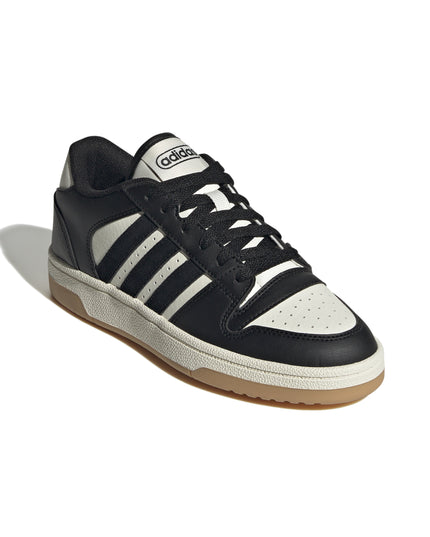 ZAPATILLA UNISEX NIÑOS ADIDAS BREAK START J