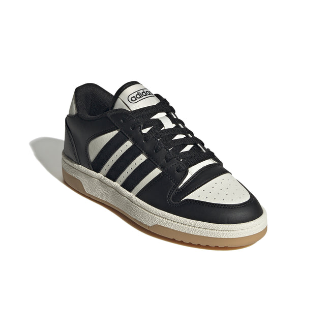 ZAPATILLA UNISEX NIÑOS ADIDAS BREAK START J