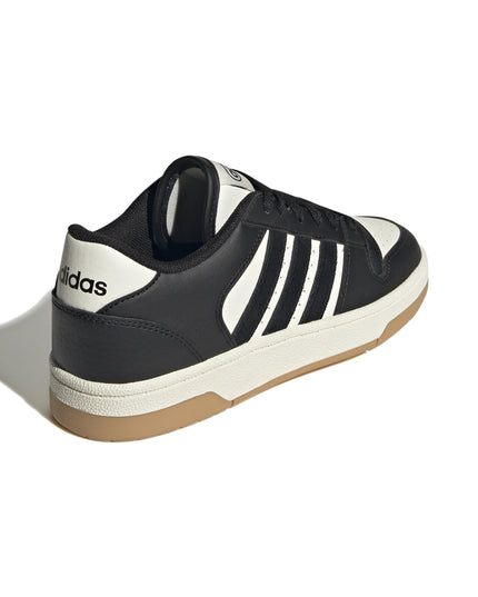 ZAPATILLA UNISEX NIÑOS ADIDAS BREAK START J