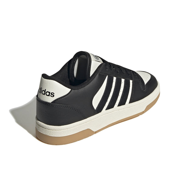 ZAPATILLA UNISEX NIÑOS ADIDAS BREAK START J