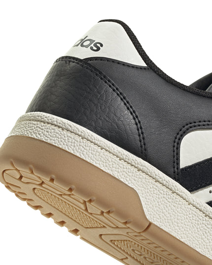 ZAPATILLA UNISEX NIÑOS ADIDAS BREAK START J