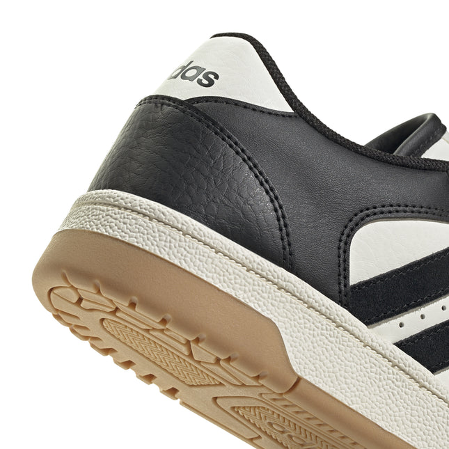 ZAPATILLA UNISEX NIÑOS ADIDAS BREAK START J