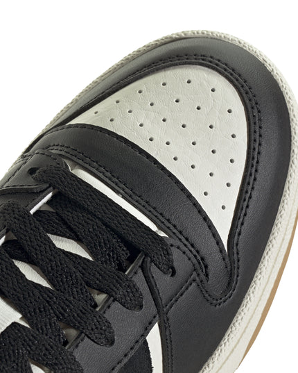 ZAPATILLA UNISEX NIÑOS ADIDAS BREAK START J