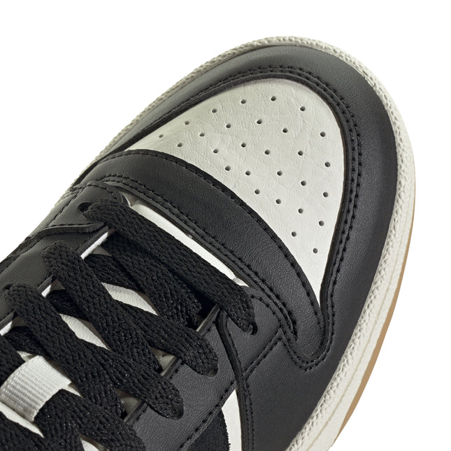 ZAPATILLA UNISEX NIÑOS ADIDAS BREAK START J