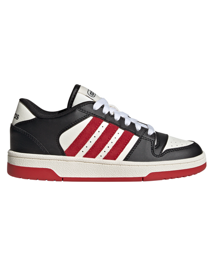 ZAPATILLA UNISEX NIÑOS ADIDAS BREAK START J