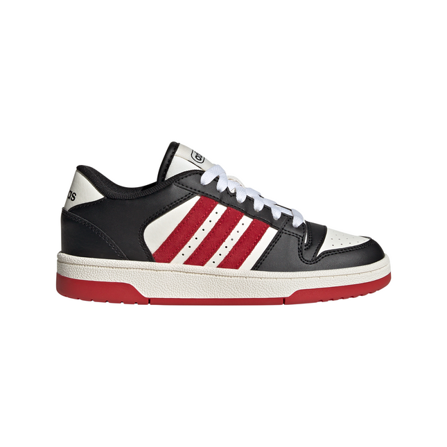 ZAPATILLA UNISEX NIÑOS ADIDAS BREAK START J