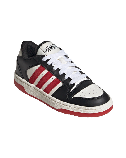 ZAPATILLA UNISEX NIÑOS ADIDAS BREAK START J