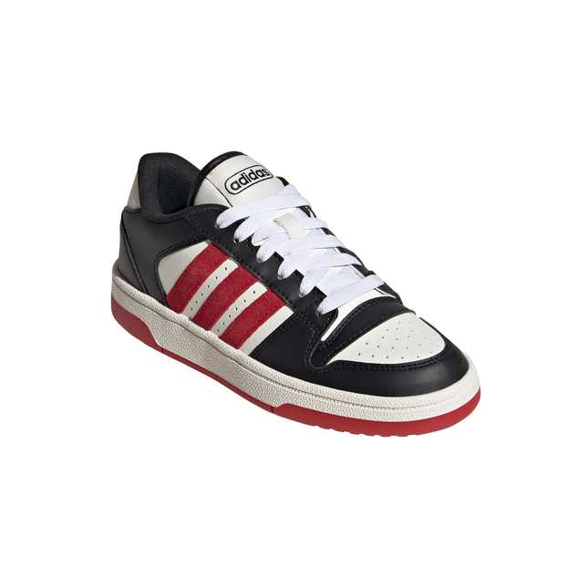 ZAPATILLA UNISEX NIÑOS ADIDAS BREAK START J