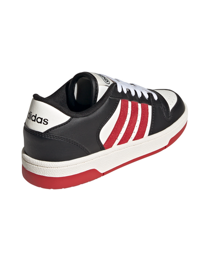 ZAPATILLA UNISEX NIÑOS ADIDAS BREAK START J