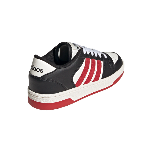 ZAPATILLA UNISEX NIÑOS ADIDAS BREAK START J