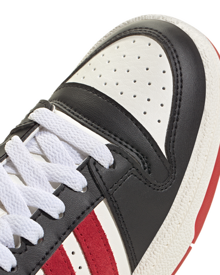 ZAPATILLA UNISEX NIÑOS ADIDAS BREAK START J