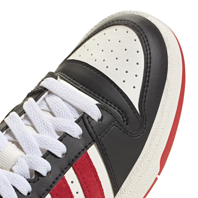 ZAPATILLA UNISEX NIÑOS ADIDAS BREAK START J