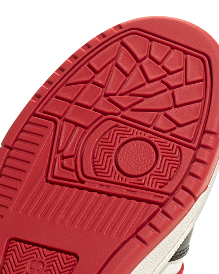 ZAPATILLA UNISEX NIÑOS ADIDAS BREAK START J