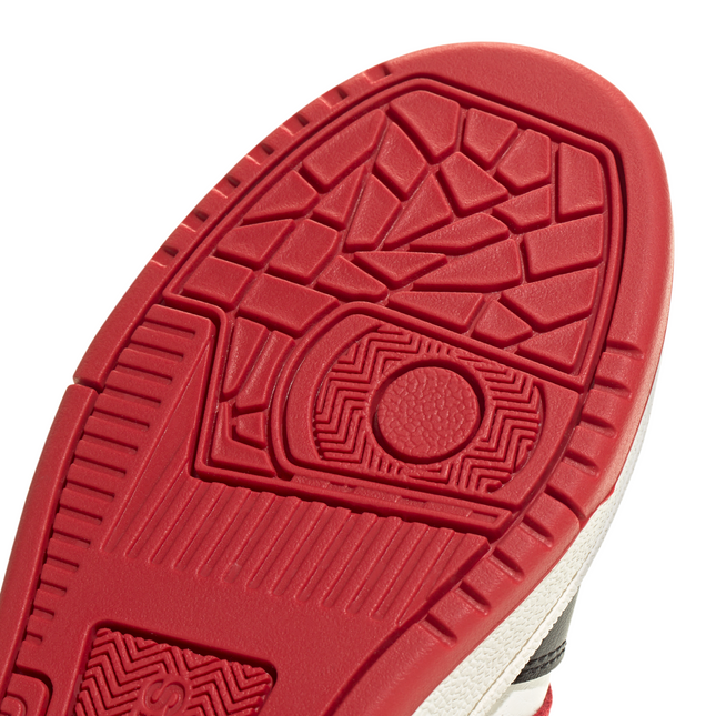 ZAPATILLA UNISEX NIÑOS ADIDAS BREAK START J