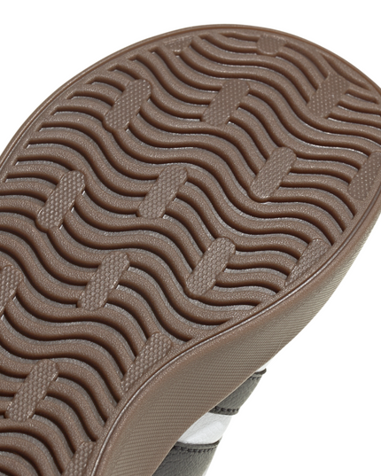 ZAPATILLA UNISEX NIÑOS ADIDAS VL COURT 3.0 EL C