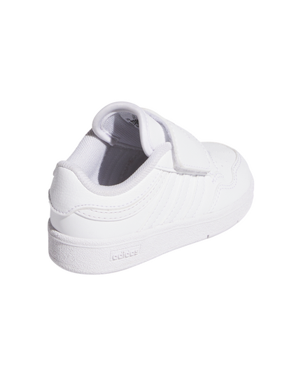 ZAPATILLA UNISEX NIÑOS ADIDAS HOOPS 4.0 CF I