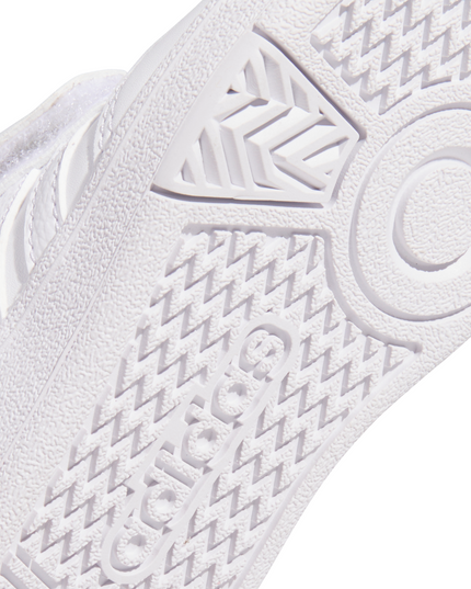 ZAPATILLA UNISEX NIÑOS ADIDAS HOOPS 4.0 CF I