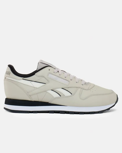 ZAPATILLA REEBOK CLASSIC LEATHER
