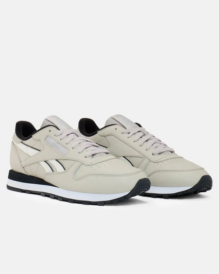 ZAPATILLA REEBOK CLASSIC LEATHER