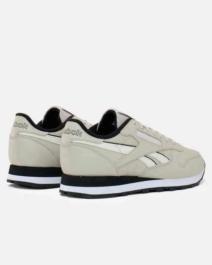 ZAPATILLA REEBOK CLASSIC LEATHER