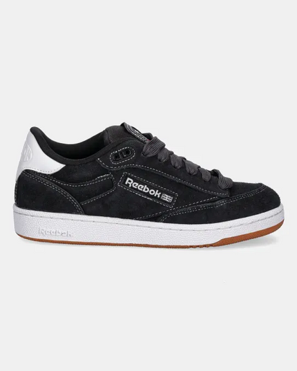 ZAPATILLA REEBOK CLUB C BULC CLN