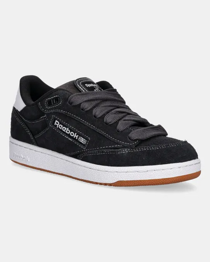 ZAPATILLA REEBOK CLUB C BULC CLN