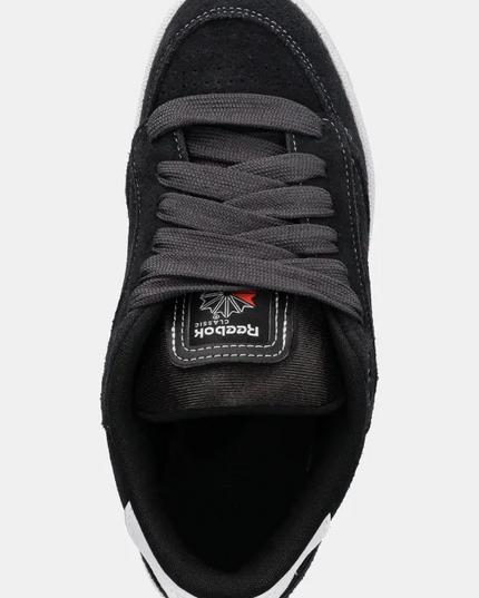 ZAPATILLA REEBOK CLUB C BULC CLN