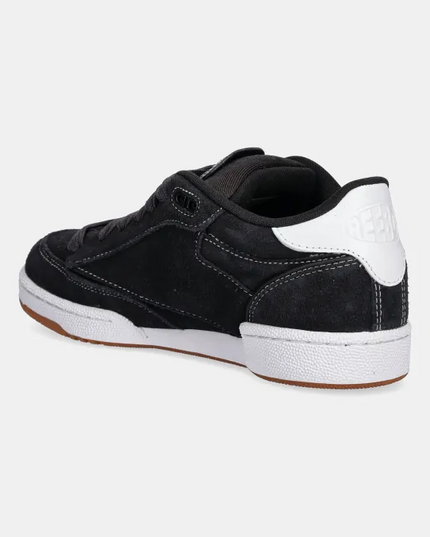 ZAPATILLA REEBOK CLUB C BULC CLN