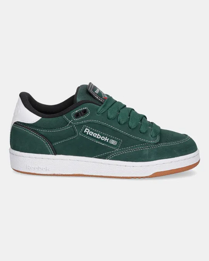 ZAPATILLA REEBOK CLUB C BULC CLN