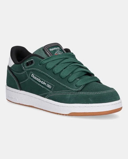 ZAPATILLA REEBOK CLUB C BULC CLN