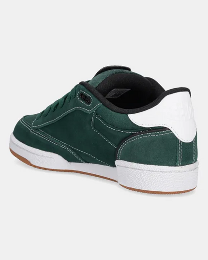 ZAPATILLA REEBOK CLUB C BULC CLN