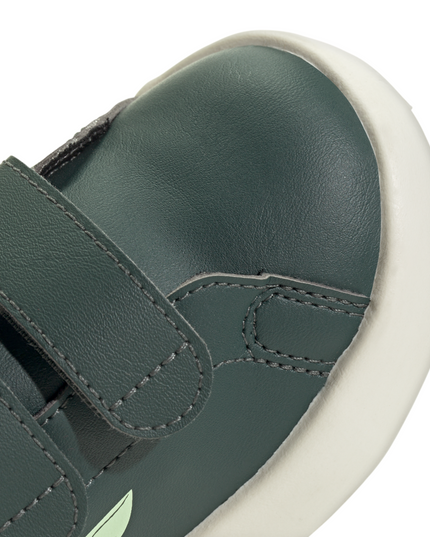 ZAPATILLA UNISEX NIÑOS ADIDAS ADVANTAGE MANDALORIAN CF I