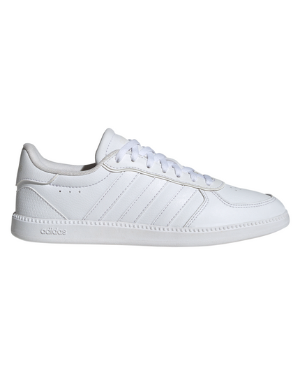ZAPATILLA UNISEX ADIDAS BREAKNET SLEEK