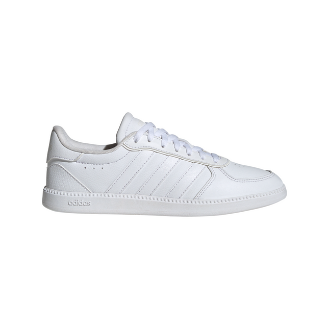 ZAPATILLA UNISEX ADIDAS BREAKNET SLEEK