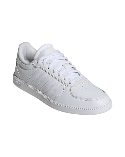 ZAPATILLA UNISEX ADIDAS BREAKNET SLEEK
