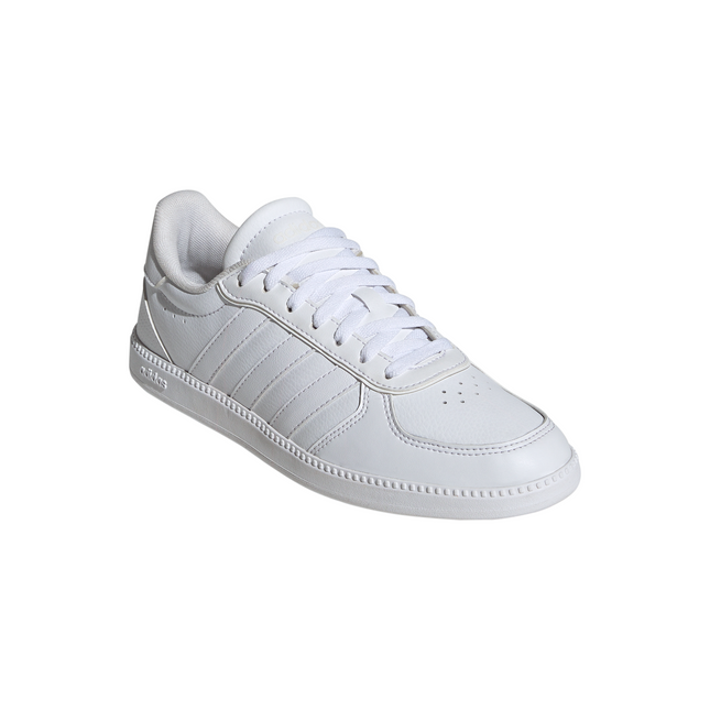 ZAPATILLA UNISEX ADIDAS BREAKNET SLEEK