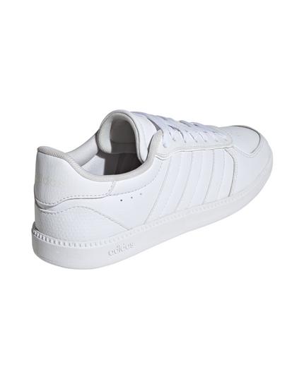 ZAPATILLA UNISEX ADIDAS BREAKNET SLEEK