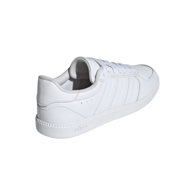 ZAPATILLA UNISEX ADIDAS BREAKNET SLEEK