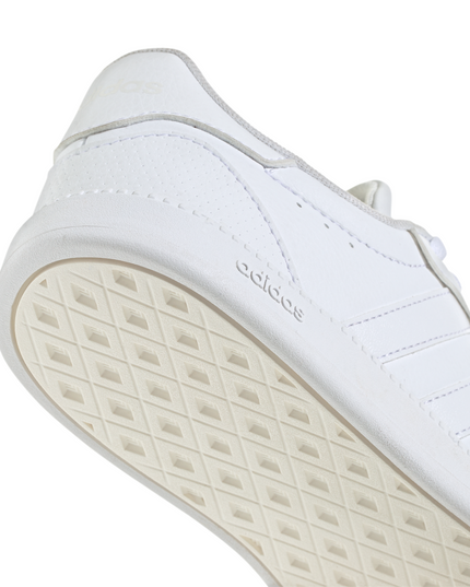 ZAPATILLA UNISEX ADIDAS BREAKNET SLEEK