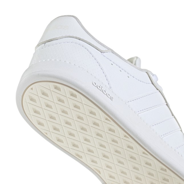 ZAPATILLA UNISEX ADIDAS BREAKNET SLEEK