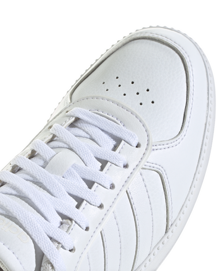 ZAPATILLA UNISEX ADIDAS BREAKNET SLEEK