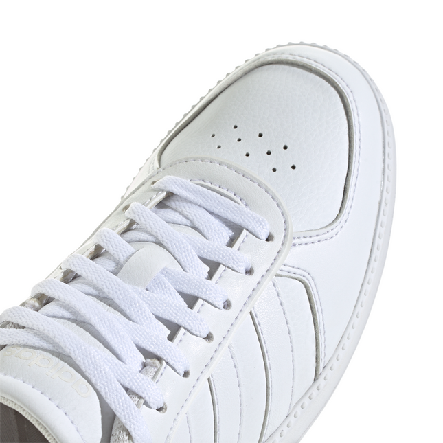 ZAPATILLA UNISEX ADIDAS BREAKNET SLEEK