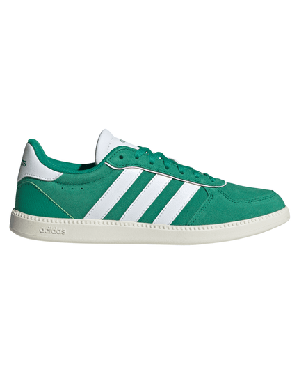 ZAPATILLA UNISEX ADIDAS BREAKNET SLEEK