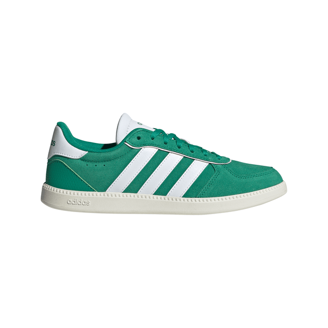 ZAPATILLA UNISEX ADIDAS BREAKNET SLEEK