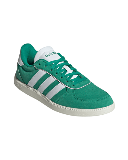 ZAPATILLA UNISEX ADIDAS BREAKNET SLEEK