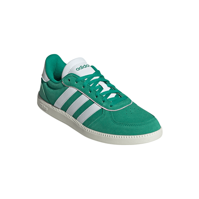 ZAPATILLA UNISEX ADIDAS BREAKNET SLEEK
