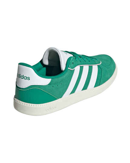 ZAPATILLA UNISEX ADIDAS BREAKNET SLEEK