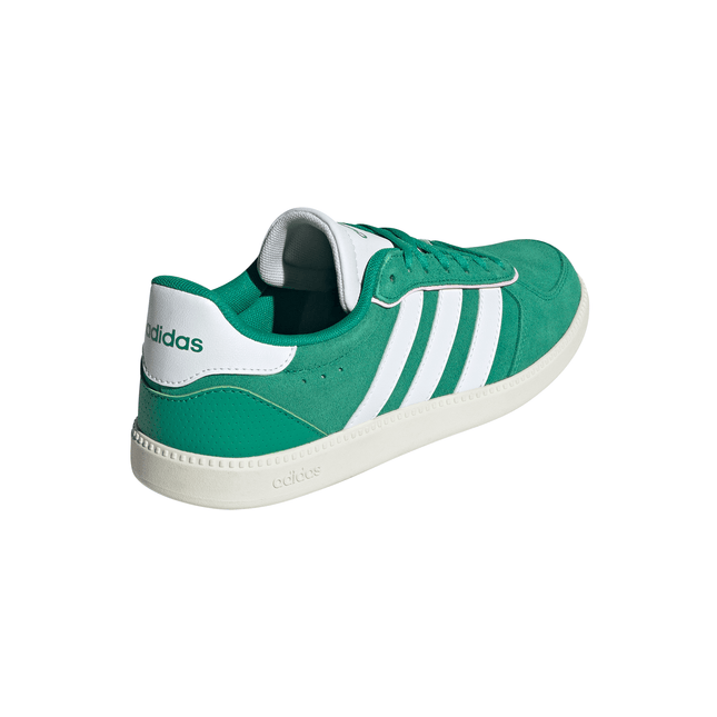 ZAPATILLA UNISEX ADIDAS BREAKNET SLEEK